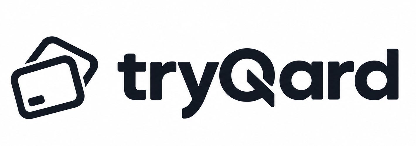 Airtimly